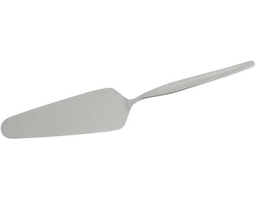 Zenker Tortenheber Edelstahl Edelstahl, 250mm, spülmaschinengeeignet