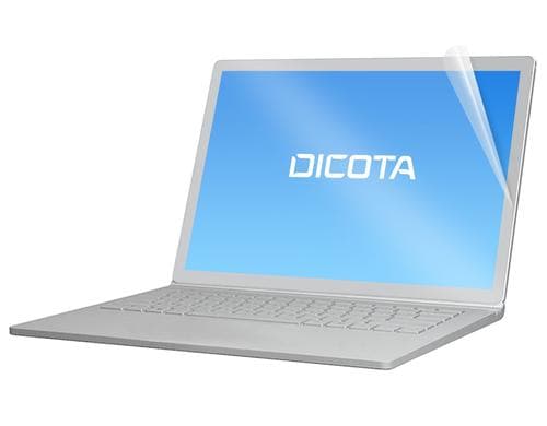 DICOTA Antimicrobial 2H Surface Pro 8 13, self adhesive