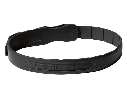 ADAPTIL Calm Halsband M-L