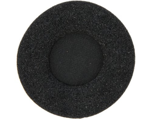 Jabra Ear Cushion BIZ2300 10pcs black