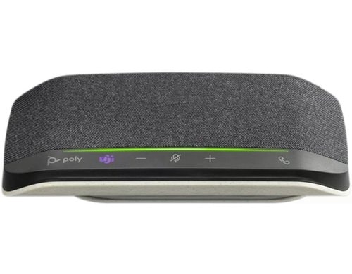 Poly Sync 10 MS USB-A/USB-C