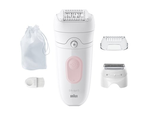 Braun Silk-épil 5-030 Silk-épil 5-030