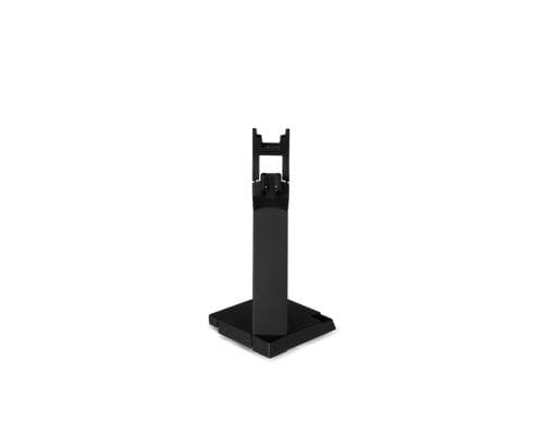 EPOS USB Ladeständer zu IMPACT 5000-Serie