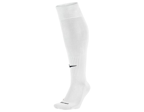 Nike Socks U NK ACDMY OTC 132 Grösse: 42-46 Farbe: White