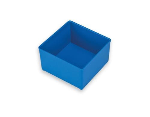 Insetbox C3 blau Set à 12 Stk