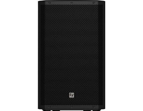 Electro Voice ZLX-15-G2  15 2-way speaker, passive, 8 ohms, black
