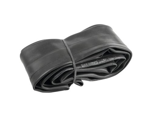 KENDA 12.5 x 1.75 - 2.1/4  AV Fahrradschlauch