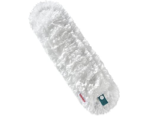 Leifheit Staubbezug Superduster XL passend zu Staubwedel Superduster XL