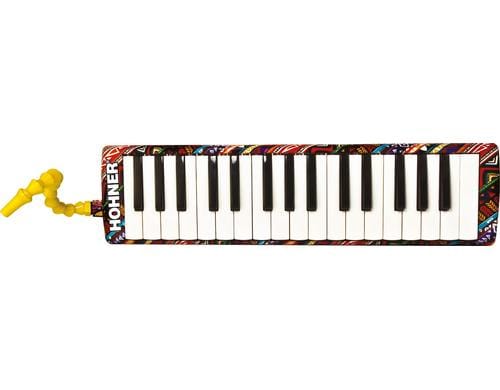 Hohner Melodica Airboard 32 32 Tasten