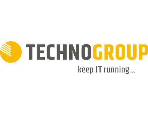 Server&Options Support Pack 3 Jahre 13x5, NBD, für Synology NAS, CHF 5000