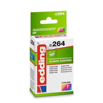 HP Baumwolle-Schutzgarage Grösse XL