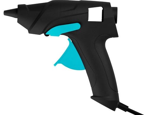 Pattex Hot Pistol Starter-Set Starter Set
