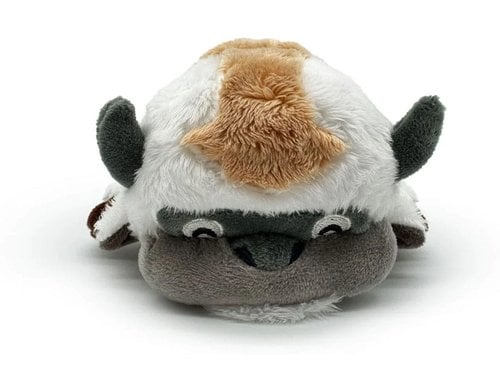 Avatar Appa Shoulder Rider 15 cm