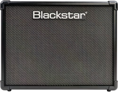 Blackstar ID:CORE 40 V4 Gitarrenverstärker, 40 Watt, 2 x 6.5