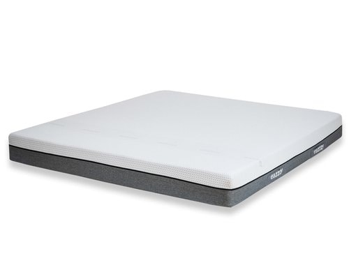 eazzzy Matratze 160 x 200 cm H:20cm, Gewicht 27.8kg