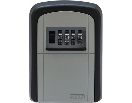 ABUS 707 B/Wandmontage KeyGarage Schlüsselschrank