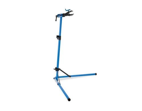 Park Tool Montageständer PCS-9.3D