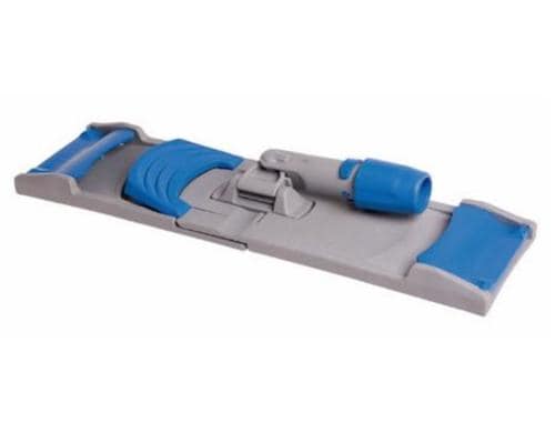 Edi Clean Klapphalter für Moppbezüge mit Laschen