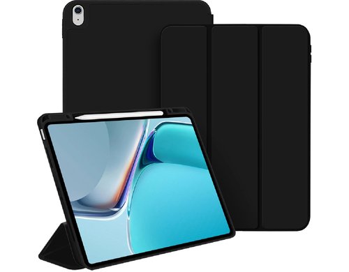 4smarts Folio Basic iPad Air 13