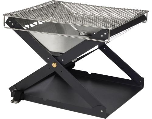 Primus Kamoto OpenFire Pit