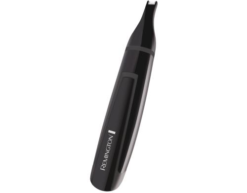 Remington Nasen/-Ohrhaartrimmer NE3150 Smar