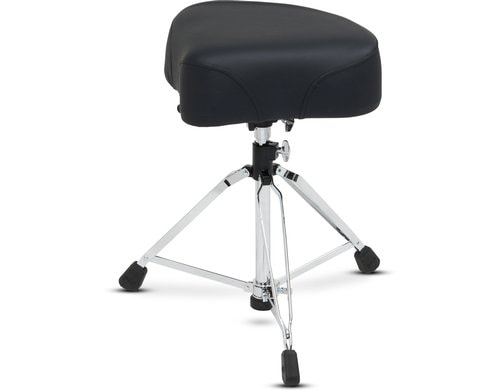 PDP PDDTCOPNT Concept Pneumatic Throne Tractor Top