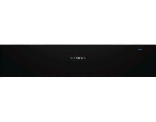 SIEMENS Wärmeschublade  BI510CNR0 ca. 40 °C bis 80 °C