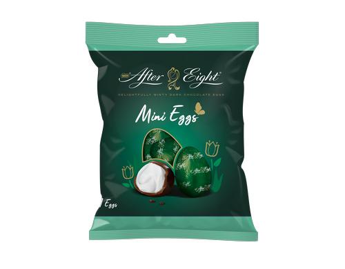 AFTER EIGHT Mini Eili 153g