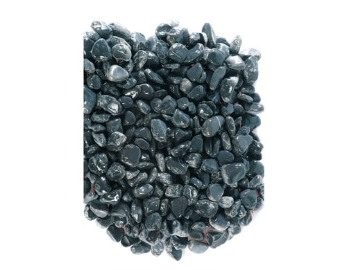 Ambiance Dekostein Nero Ebano 3-8 mm, 1.8 kg