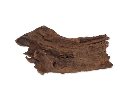 Repti Planet DriftWood Bulk S 24-29cm