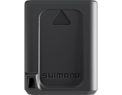 Shimano Akku BT-DN320 Di2 für Schaltwerk 3.7 Wh / 7.6 V / 0.5 Ah