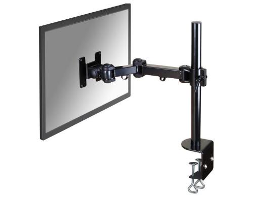 Neomounts FPMA-D960 Flatscreen Desk Mount (clamp)