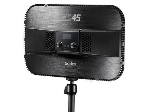 Godox ES45 E-Sport LED Light Kit