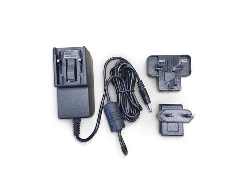 FiberX FX-P-PSU Steckernetzteil 5V 2A