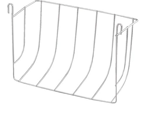 Nobby Salat- und Heuraufen 28x19 cm