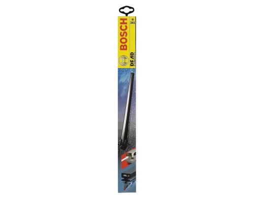 Bosch Twin WB Heck H341 Länge: 340 mm