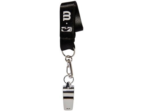 Wilson Pfeiffe NBA mit Band Cat. Silber