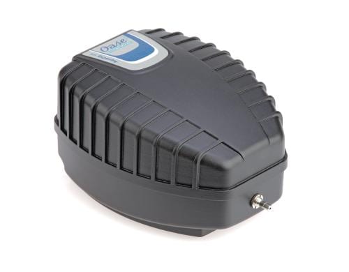 OASE AquaOxy 500