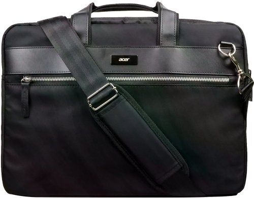Acer Commercial Carry Case, bis 15.6'' schwarz