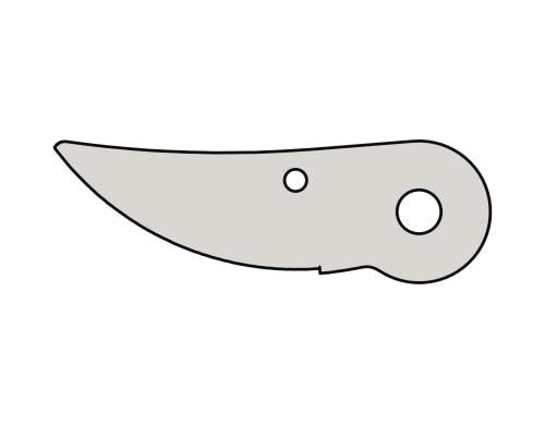 Felco Klinge zu Felco 5