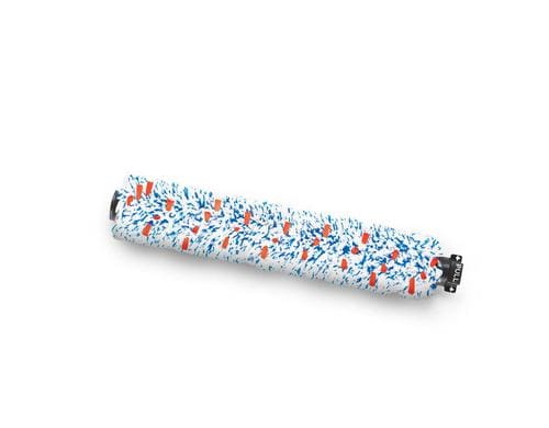 Bissell Multi - Surface Brush Roll