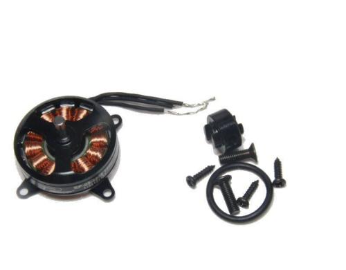 EP Competition Brushless-Motor EP 2202-1550KV V2 F3P