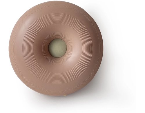 bObles Donut S Nutmeg