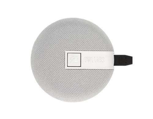 OWL Expansion Mic for Meeting Owl 3
