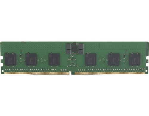 HP Memory 16 GB DDR5-4800MHz RDIMM ECC REG DDR5,RDIMM,ECC,REG