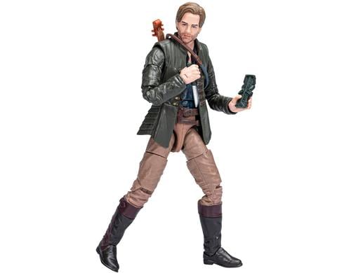 D&D FIGURE AMICALOLA