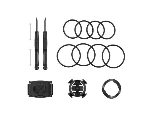 Garmin Forerunner 920XT Schnellwechsel Kit