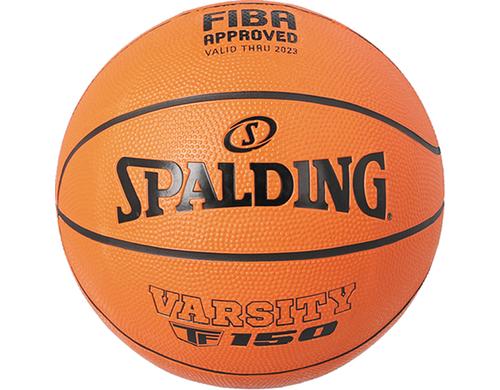 Spalding Varsity TF-150 Grösse: 5, Outdoor