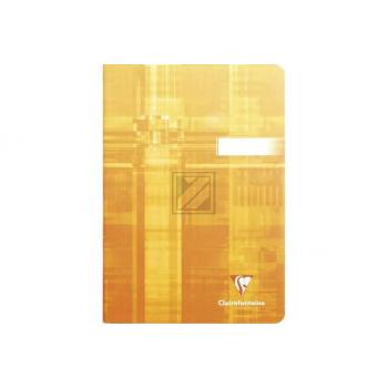 PanzerGlass Displayschutz AB Apple Watch Ultra 49mm