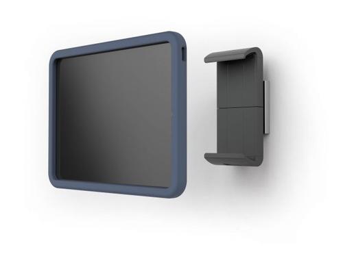 Durable Tablethalter Wall XL Für alle Tablet Grössen von 7-13 Zoll